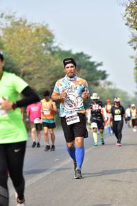BIB: 46148
                            <button type="button" onclick="openModal(10193246)" class="btn btn-primary btn-sm float-right btn-popup" data-toggle="modal" data-target=".modal-high-quality">
                        <i class="fas fa-shopping-cart"></i> Add to Cart
                    </button>
                                            <button type="button" onclick="isThisMe(10193246, true)" class="btn btn-success btn-sm float-right btn-popup btn-isme hidden" data-toggle="tooltip" data-placement="bottom" title="นี่คือรูปของคุณใช่ไหม คลิกที่นี่เพื่อเอาเข้าอัลบั้ม">
                        <i class="fas fa-plus"></i> Add to album
                    </button>
                    <button type="button" onclick="isThisMe(10193246, false)" class="btn btn-warning btn-sm float-right btn-popup btn-isnotme hidden">
                        <i class="fas fa-ban"></i> Remove from album
                    </button>